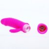 Pretty Love Flirtation Vibrador Arnd 6959532313437