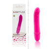 Pretty Love Flirtation Vibrador Beck 6959532312119