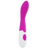Pretty Love Flirtation Vibrador Bishop 6959532312126
