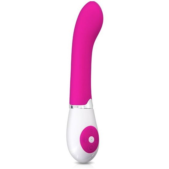 Pretty Love Flirtation Vibrador Daniel 6 pretty love flirtation vibrador daniel 6959532312270