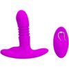 Pretty Love Heather Anal Up And Down 2 Pretty Love Heather Anal Up And Down 8435565921507