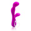Pretty Love Impulse Vibrador Lila 2 Pretty Love Impulse Vibrador Lila 8435565922955