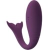 Pretty Love Jayleen Vibrador App Control Remoto Lila 6959532335613