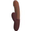 Pretty Love Kane Vibrador Puntog & Succionador 6959532328172