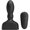 Pretty Love Marriel Prostatico Vibrador E Inflable 8435565921453