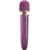 Pretty Love Masajeador 7 Modos Vibracion Lila 2 Pretty Love Masajeador 7 Modos Vibracion Lila 6959532328653