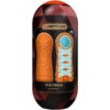 Pretty Love Masturbador Victoria Cheney Naranja 3 Pretty Love Masturbador Victoria Cheney Naranja 6959532335422