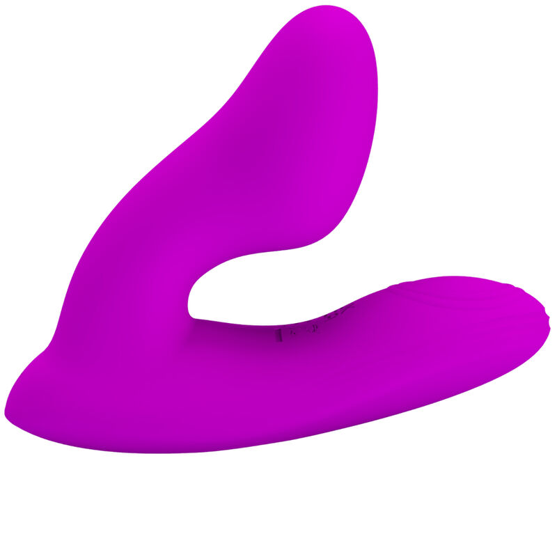 Pretty Love Melvin Masajeador Clitoris Con Control Remoto 6 pretty love melvin masajeador clitoris con control remoto 6959532328004