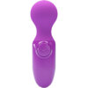Pretty Love Mini Masajeador Personal Morado 6959532327748