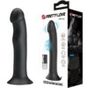 Pretty Love Murray Vibrador Y Succionador De Clitoris Negro 3 Pretty Love Murray Vibrador Y Succionador De Clitoris Negro 6959532326963
