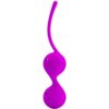 Pretty Love Orgasmic Balls Kegel Tighten Up I Lila 8435565920937