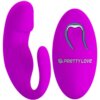Pretty Love Pinza Estimuladora Control Remoto 3 Pretty Love Pinza Estimuladora Control Remoto 8435565922856