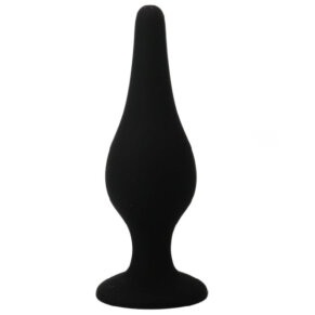 Pretty Love Plug Ergonomico Silicona 14 cm 6959532318982