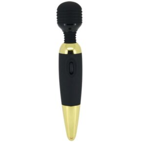 Pretty Love Power Wand Masajeador 8435565920890