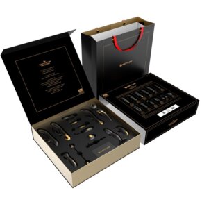Pretty Love Queens Luxury Collection 6959532332995