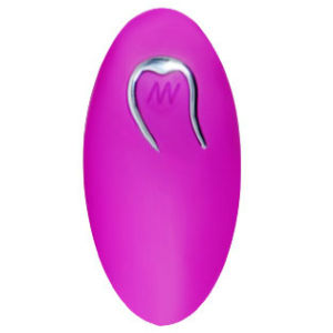 Pretty Love Recambio Mando Control Remoto 4 pretty love recambio mando control remoto 209989