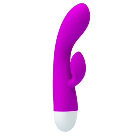 Pretty Love Smart Eli Vibrador 30 Modos 6 pretty love smart eli vibrador 30 modos 6959532314656
