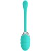 Pretty Love Smart Franklin Huevo Vibrador 3 Pretty Love Smart Franklin Huevo Vibrador 6959532323153