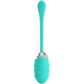 Pretty Love Smart Franklin Huevo Vibrador 6959532323153