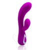 Pretty Love Smart Honey Vibrador 8435565922993