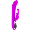 Pretty Love Smart Hot Plus Vibrador Recargable 8435565922931