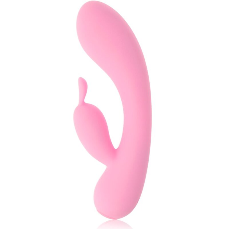 Pretty Love Smart Hugo Vibrador Rabbit Con Orejitas 6 pretty love smart hugo vibrador rabbit con orejitas 8435565922610
