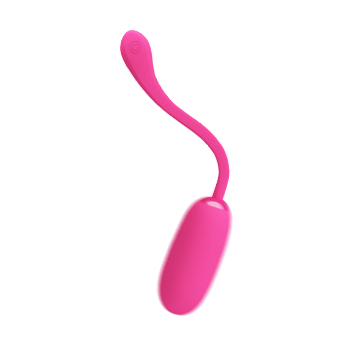 Pretty Love Smart Julius Huevo Vibrador 6 pretty love smart julius huevo vibrador 8435565922566