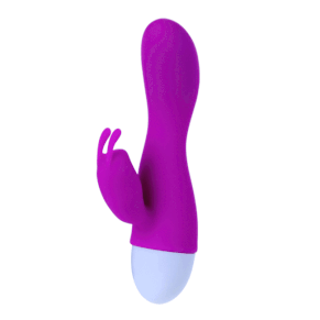 Pretty Love Smart Kyle Vibrador 30 Modos 8435565922818