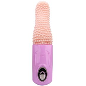 Pretty Love Smart Lengua Funcion Rotacion 8435565922849