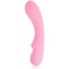 Pretty Love Smart Matt Vibrador Recargable 8435565922603