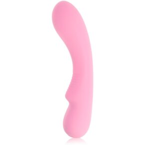 Pretty Love Smart Matt Vibrador Recargable 8435565922603
