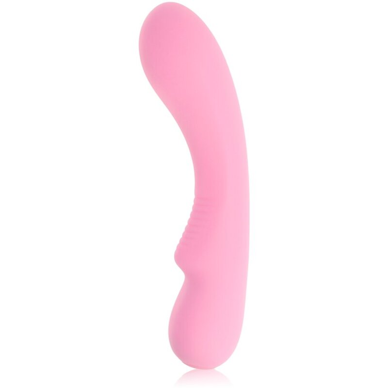 Pretty Love Smart Matt Vibrador Recargable 6 pretty love smart matt vibrador recargable 8435565922603
