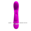 Pretty Love Smart Mini Vibrador Arvin 6959532315844