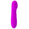 Pretty Love Smart Mini Vibrador Reuben 8435565922658