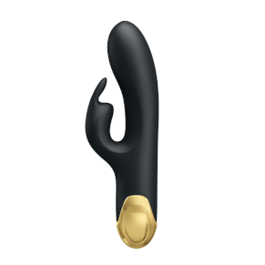 Pretty Love Smart Vibrador Double Pleasure 8435565922535