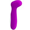 Pretty Love Smart Vibrador Estimulador Hiram 8435565922634