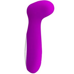 Pretty Love Smart Vibrador Estimulador Hiram 8435565922634