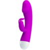 Pretty Love Smart Will Vibrador 30 Modos 8435565922832