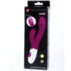 Pretty Love Vibrador Estimulador Andre 6959532313376