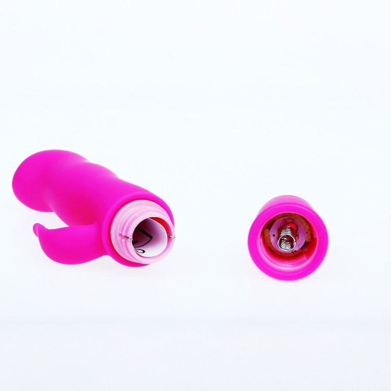 Pretty Love Vibrador Estimulador Blithe 6 pretty love vibrador estimulador blithe 6959532313451