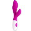 Pretty Love Vibrador Estimulador Newman 6959532311662