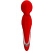 Pretty Love Walter Vibrador Wand Rojo 3 Pretty Love Walter Vibrador Wand Rojo 6959532334623