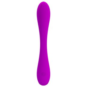 Pretty Love Yedda Vibrador Flexible 6959532332193