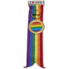 Pride Broche Bandera Lgbt 2 Pride Broche Bandera Lgbt 8412345045080