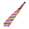 Pride Corbata Bandera Lgbt 8412345035319
