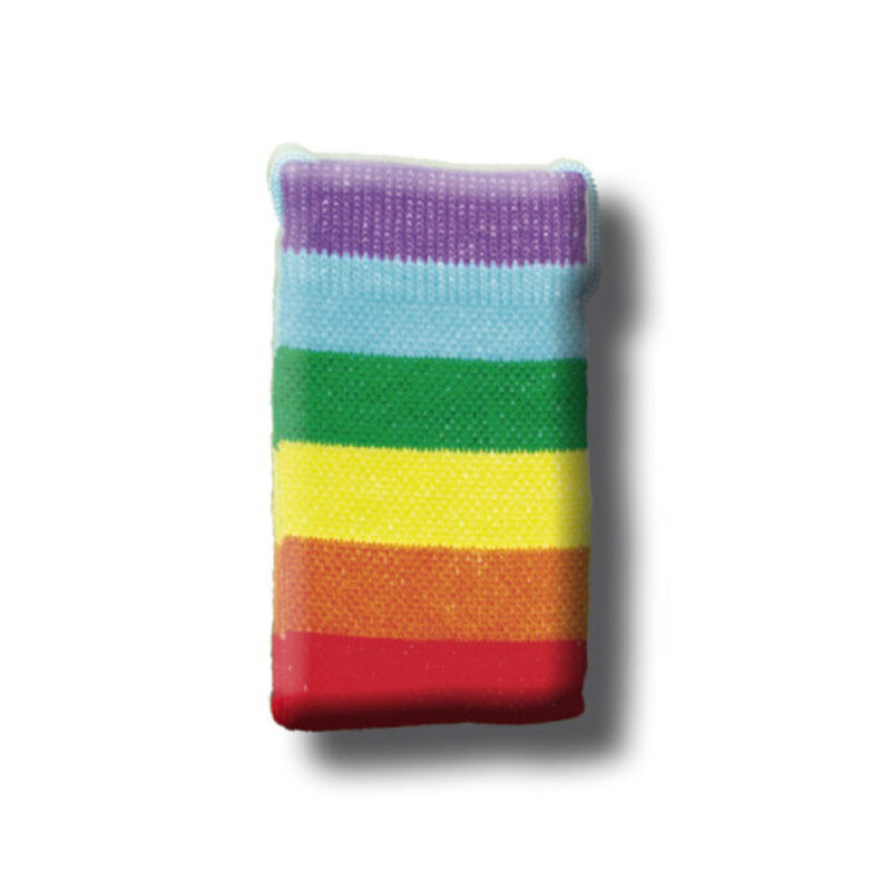 Pride Funda Movil Bandera Lgbt 6 pride funda movil bandera lgbt 8412345034595