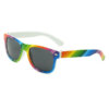 Pride Gafas De Sol Lgbt 8412345034893