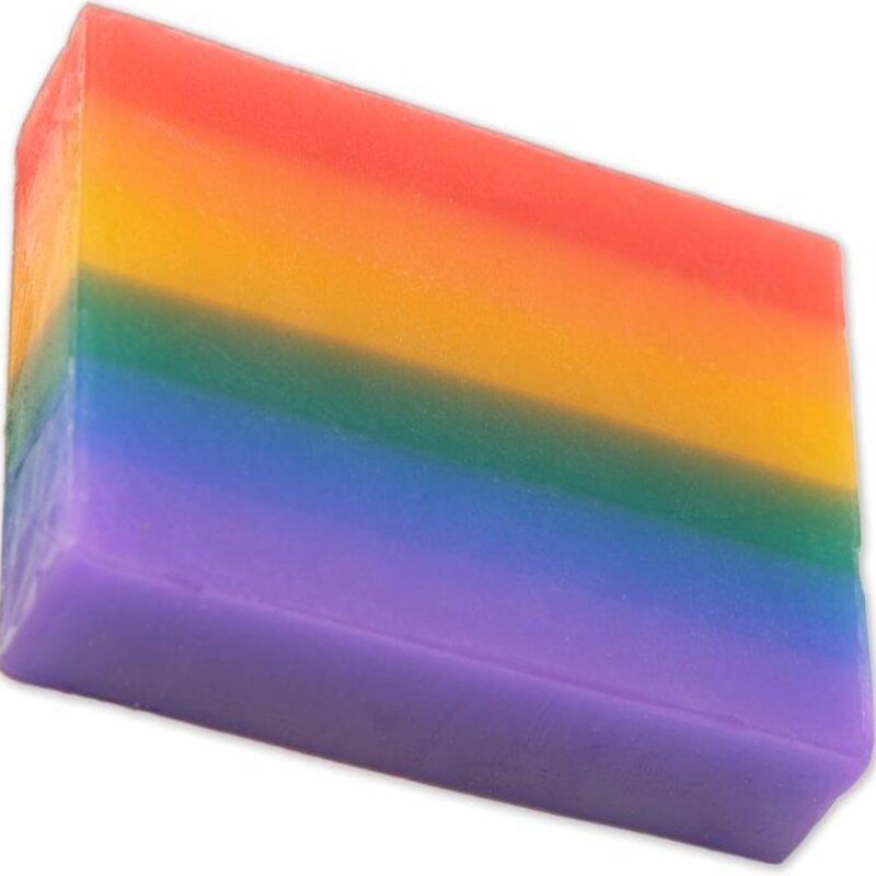 Pride Jabon Brillo Aroma Frutal Con Jabonera De Ceramica Blanca 6 pride jabon brillo aroma frutal con jabonera de ceramica blanca 8412345048128