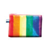 Pride Monedero Bandera Lgbt 8412345034626