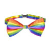 Pride Pajarita Bandera Lgbt 8412345035326